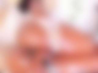 LexiieGrey's Live Sex Cam Show