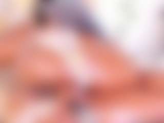 LexiieGrey's Live Sex Cam Show