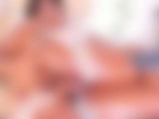 LexiieGrey's Live Sex Cam Show
