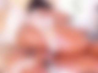 LexiieGrey's Live Sex Cam Show
