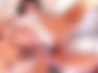 LexiieGrey's Live Sex Cam Show