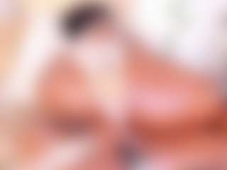 LexiieGrey's Live Sex Cam Show
