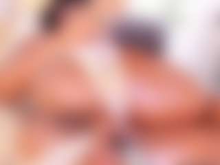 LexiieGrey's Live Sex Cam Show