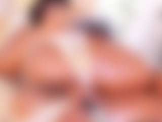 LexiieGrey's Live Sex Cam Show