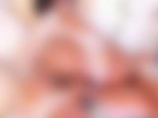 LexiieGrey's Live Sex Cam Show