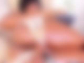 LexiieGrey's Live Sex Cam Show
