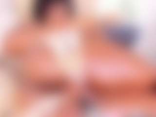 LexiieGrey's Live Sex Cam Show