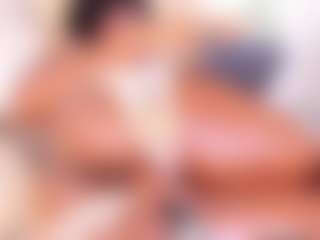 LexiieGrey's Live Sex Cam Show