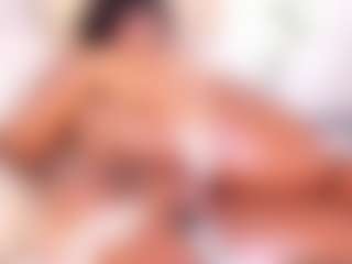 LexiieGrey's Live Sex Cam Show