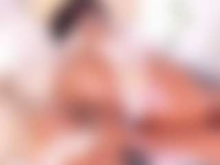 LexiieGrey's Live Sex Cam Show