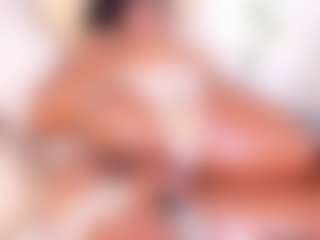 LexiieGrey's Live Sex Cam Show