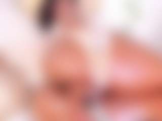 LexiieGrey's Live Sex Cam Show
