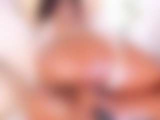 LexiieGrey's Live Sex Cam Show