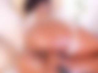 LexiieGrey's Live Sex Cam Show