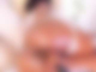 LexiieGrey's Live Sex Cam Show