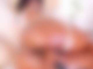LexiieGrey's Live Sex Cam Show