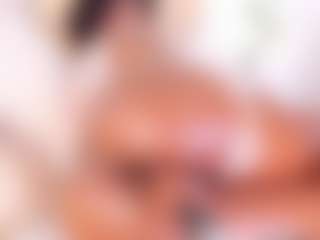 LexiieGrey's Live Sex Cam Show