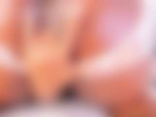 LexiieGrey's Live Sex Cam Show