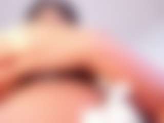 LexiieGrey's Live Sex Cam Show