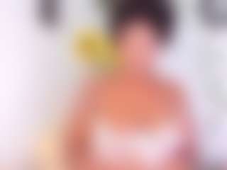 LexiieGrey's Live Sex Cam Show