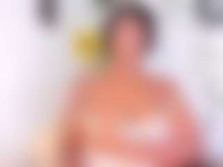LexiieGrey's Live Sex Cam Show