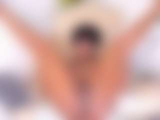LexiieGrey's Live Sex Cam Show