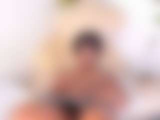 LexiieGrey's Live Sex Cam Show