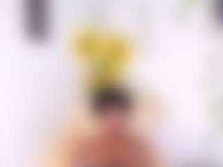 LexiieGrey's Live Sex Cam Show