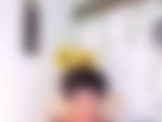 LexiieGrey's Live Sex Cam Show