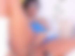 LexiieGrey's Live Sex Cam Show
