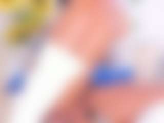 LexiieGrey's Live Sex Cam Show