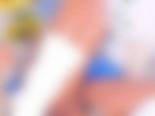 LexiieGrey's Live Sex Cam Show