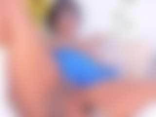 Live cam show with LexiieGrey - Sexwebcam Black on Camsoda | colombia