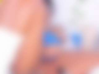 Live cam show with LexiieGrey - Brown Eyes Black on Camsoda | colombia