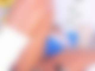 LexiieGrey's Live Sex Cam Show