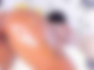 LexiieGrey's Live Sex Cam Show
