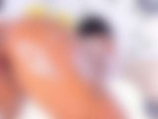 Live cam show with LexiieGrey - Sexwebcam Ebony on Camsoda | colombia