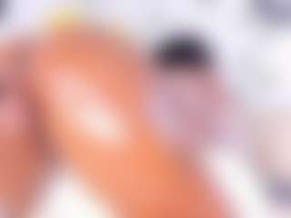 LexiieGrey's Live Sex Cam Show