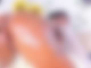 LexiieGrey's Live Sex Cam Show