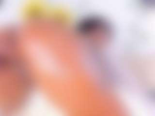 LexiieGrey's Live Sex Cam Show