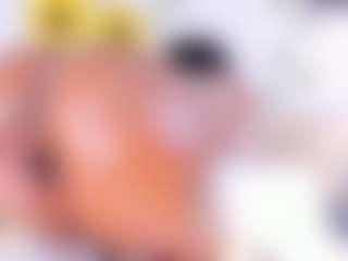 LexiieGrey's Live Sex Cam Show