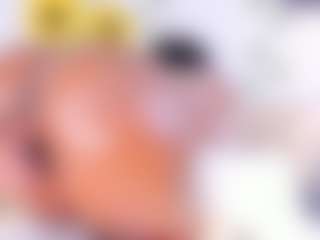 LexiieGrey's Live Sex Cam Show