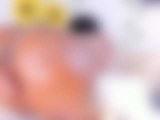 LexiieGrey's Live Sex Cam Show