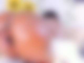 LexiieGrey's Live Sex Cam Show