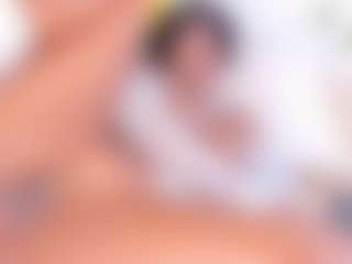 LexiieGrey's Live Sex Cam Show