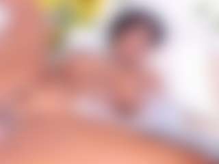 LexiieGrey's Live Sex Cam Show