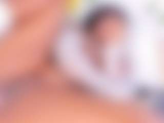 LexiieGrey's Live Sex Cam Show