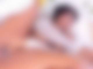 LexiieGrey's Live Sex Cam Show