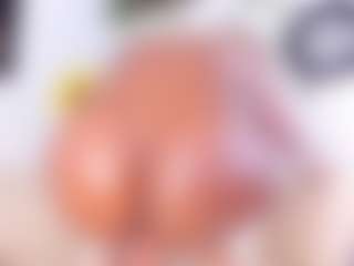 LexiieGrey's Live Sex Cam Show