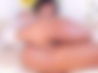 LexiieGrey's Live Sex Cam Show